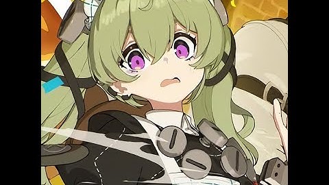 Zenless Zone Zero Basic Combat Guide