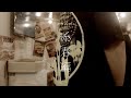 クラムボン2023ライブ【添春編】vol.15