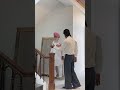 ਹੁਣੇ ਜਾ ਕਿ ਚੈਨਲ ਤੇ ਨਵੀ ਵਿਡੀਓ ਦੇਖੋ🙏 #punjabihome #homedesign #construction #gharkanaksha #property