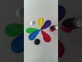 simple Rangoli, satisfying rangoli, Easy rangsatisfying #asmroli, Tricks and tips,ASMR#rangoli