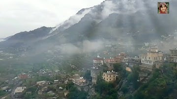 سورة يوسف : القارئ محمد حسين عامر ..رحمه الله