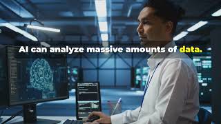AI in the Workplace  Embrace the Future!