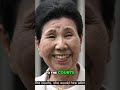 Sister's 50-Year Fight: Iwao Hakamada's Wrongful Conviction #shorts