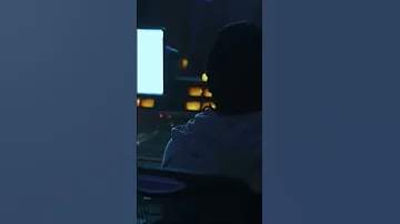 Gunna Let That Sink In Pt 1 Gunna In The Studio Making New Music For New Album Albumotw 