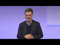 Artificial intelligence and society: In conversation with Jeff Sachs