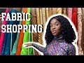 How to fabric shop for the Swimsuits Season!