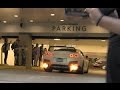 LOUD BACKFIRING Nissan GT-R R35 - Corsa Rally