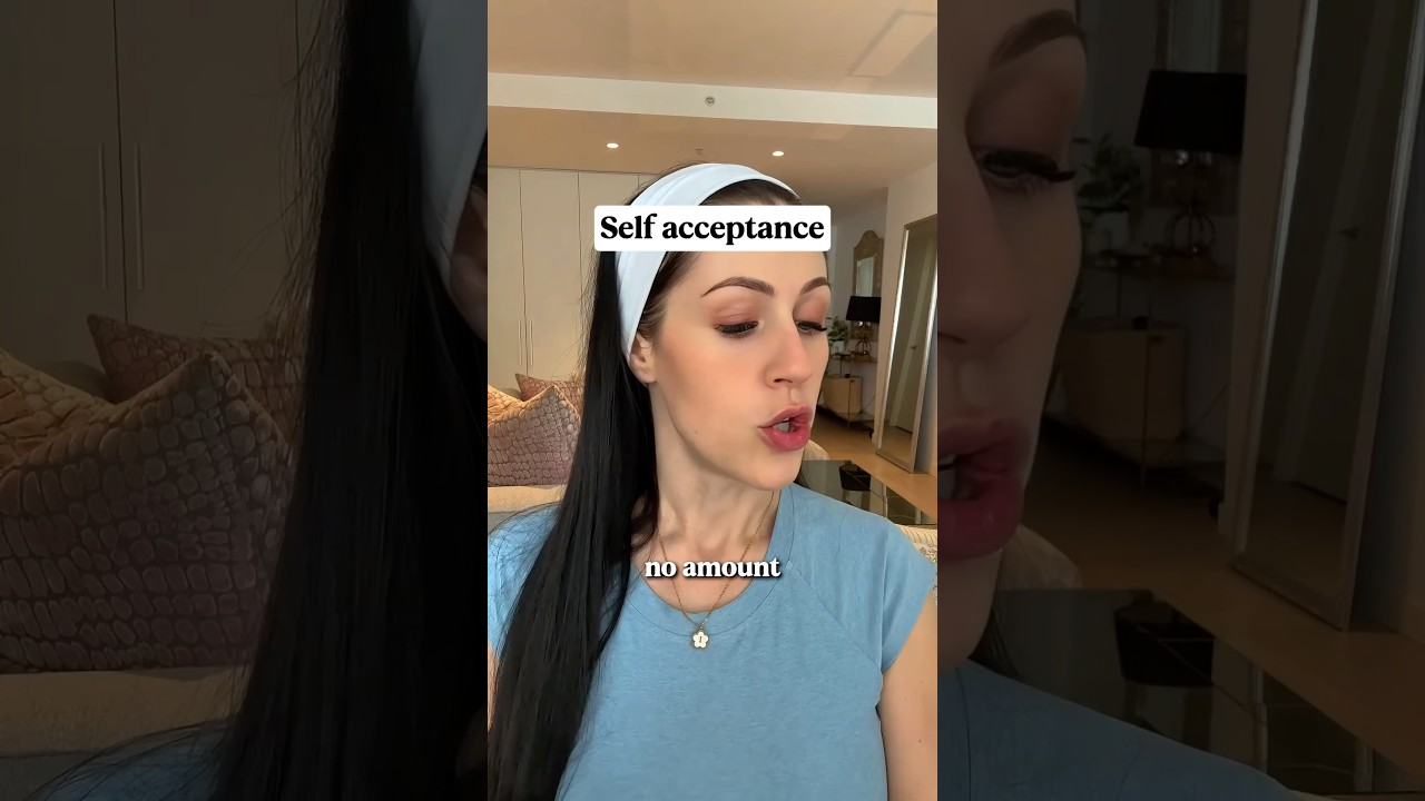 Всем угодить невозможно.