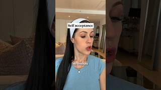 You Cannot Pls Everyone