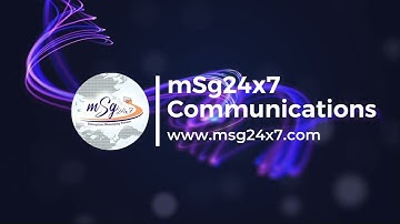 Upcoming Webinar: Maximizing Sales on WhatsApp (From Chat to Conversion)