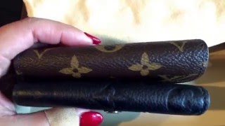 Moo Showcase Business Card Holder Review | The Inventar