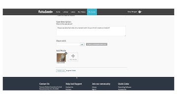 Futudent dental video camera set up guide: Part 6/6