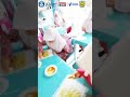 Membuat Batik Asam Basa #haribatiknasional #batikasambasa #anaksd #sekolah