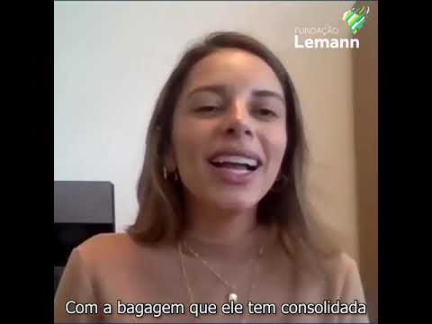 Rede de Líderes impacta a carreira de programadores em Minas Gerais | Fundação Lemann
