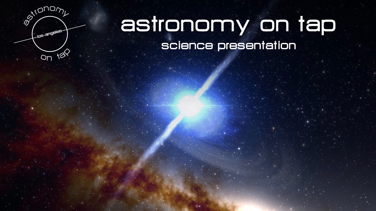 Gamma-Ray Bursts: The Universe's Most Energetic Explosions