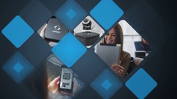 Camect - Make Security Cameras Smart, Private, and Affordable