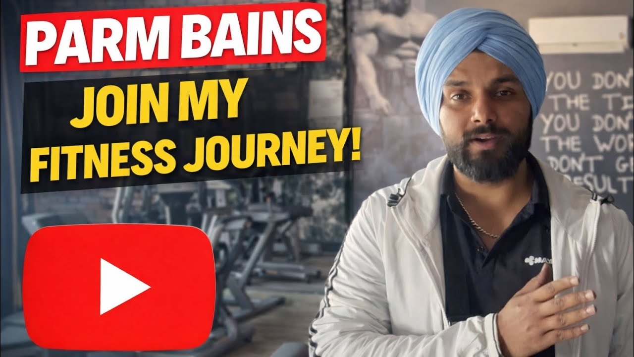 Why people think past mistakes  ( workout Day 3)  join fitness journey 