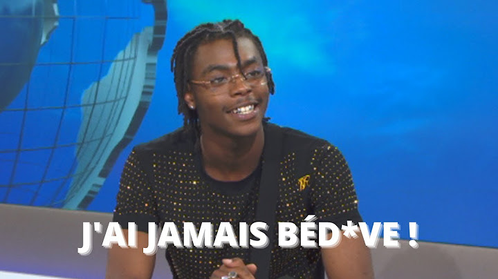 LES PLUS GROS MENSONGES DE RAPPEURS ! 🤣🤣
