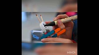 Celebrity Robot DIY روبوت Net Worth