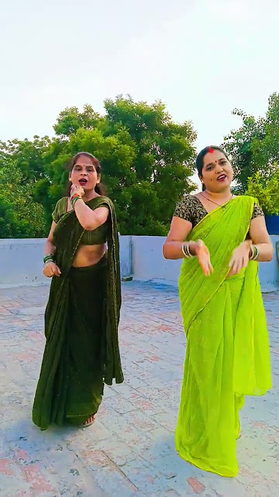 biran bhaiya ana awahiya