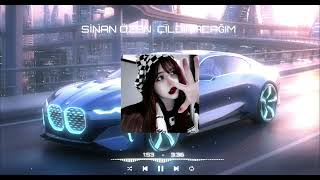 Sinan Özen - Çıldıracağım (Remix) Yusuf Karaköse Zirve Medya Müzik Production A.ş