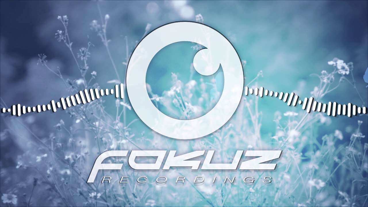 Unknown Artist - Modern Soul [Fokuz Recordings]