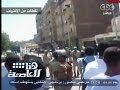 #هنا_العاصمة الحلقة الكاملة إبريل 2014