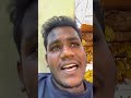 Twist erukku😂😂 #trending #instagram #vairel #shortsviral #comedy#funny