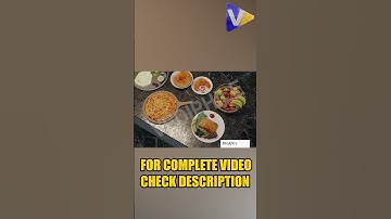 Class 6 Science NCERT Activity 3 Chapter 1 in 3D