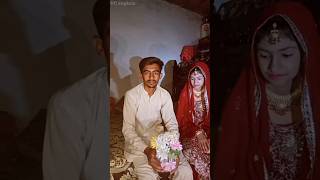 Nadiya Ka Face Reveal Ho Funny Comment Nay Sab Kar Diay
