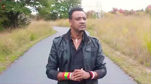 Dawitee Mokonnen Best Of Oromo Music Sirboota isaa Albuma Guutuu Ittiin bohaara