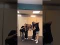 🎠“Girls Of The Year” Dance Challenge With TWICE JIHYO TWICE JIHYO VCHA GirlsOfTheYear 🎠“Girls Of The Year” Dance Challenge With TWICE JIHYO TWICE JIHYO VCHA GirlsOfTheYear