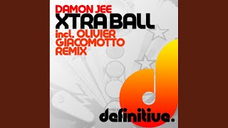 No No No (Olivier Giacomotto Remix)