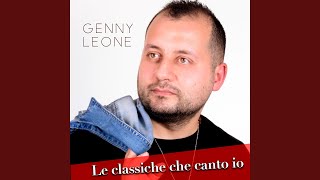 Le classiche che canto io