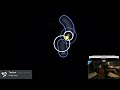 romania owc in a nutshell