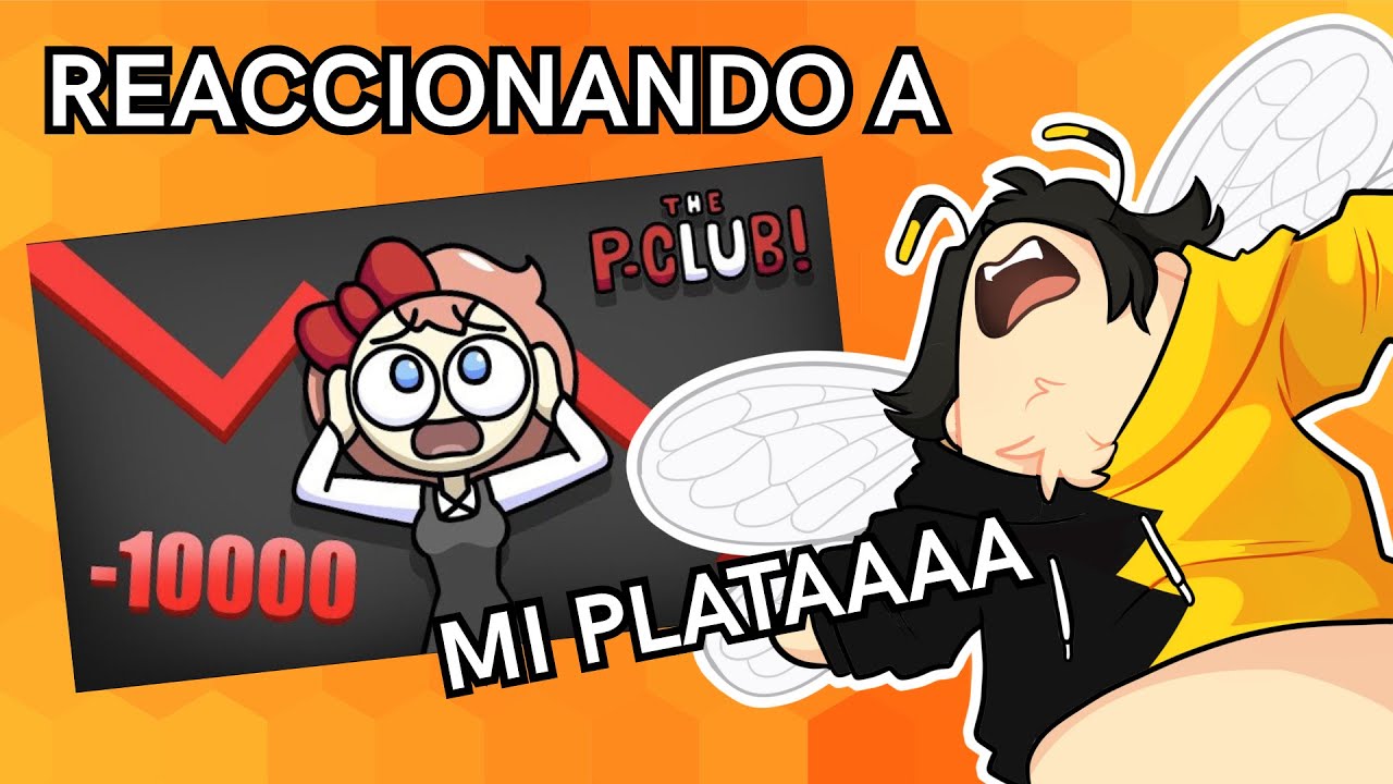 EXCESO DE ROTOSCOPIA xd🔥| LUKA reacciona a 