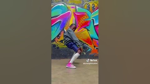 Fathermoh ,Joefes, Ndovu Kuu, Scar Mkadinali & Thao - Gido | Challenge
