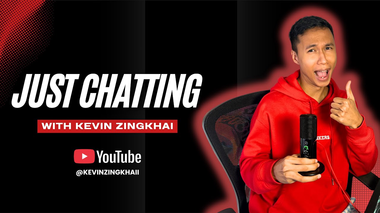 Latest Title & Thumbnail