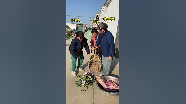 @ Zhindong Da Fei Xin (O2546321517)# Old Iron Alopecia Rescue Plan
