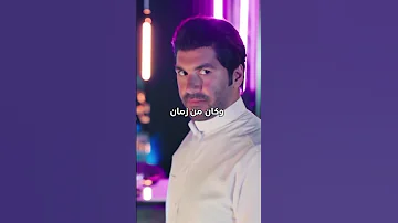 قط أحد نصب عليكم نصاب نصاب الكويت فاشون نصب كويت عقود غش 