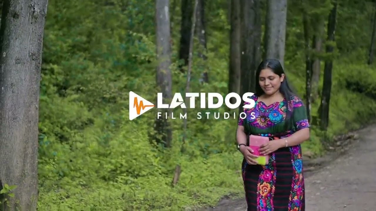 Solista Natividad Jimenez y Su Teclado -Màs Allà Del Sol