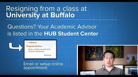 Resigning, S/U Grading Policy, and Course Enrollment Control Policy Updates for Spring 2020