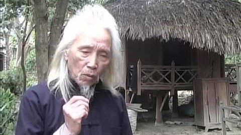 dân tộc thái đen và thái trắng sự khác nhau