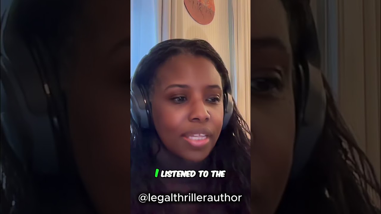 Foster Care Drama: Heated Confrontation Over Olivia 