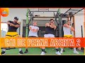 Cai De Perna Aberta 2 Gordinho Bolado MC Daninho Trovão No Beat Coreografia Meu Swingão Cai De Perna Aberta 2 Gordinho Bolado MC Daninho Trovão No Beat Coreografia Meu Swingão