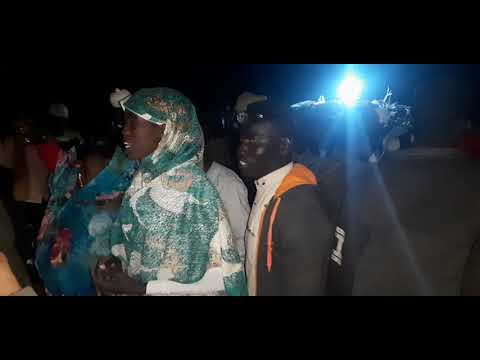 امقردو منطقة نقيعة 