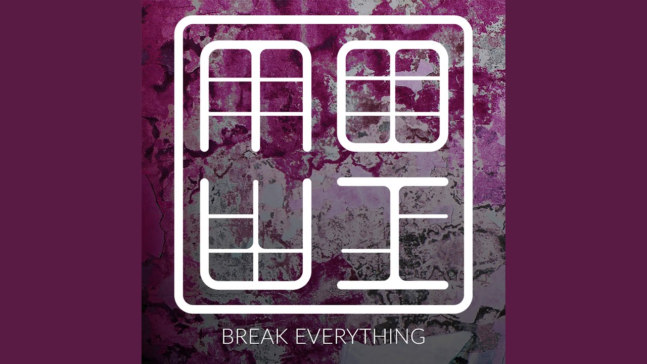 Breaking everything