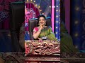 #shorts - Bullet Bhaskar & Team Comedy Performance #Faima #Naresh #jabardasth #comedyshow