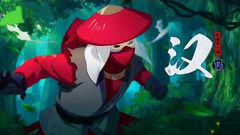 [Naruto Mobile] How you can get HAN (5th Jinjuriki) and his Skills and Combos full Guide..!! #anime