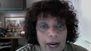 How  to get free leads for your ACN Biz